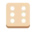 Card Games