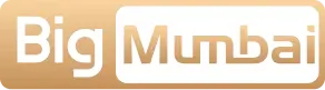 Logo Big Mumbai Casino