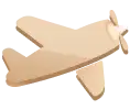 Crash Games