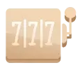 Slot Games